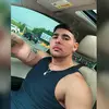 Ed - @edjesus.29 - TikTok