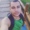 Ed Jesus - @edjesus0 - TikTok