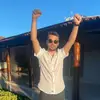 Ed Jesus - @jesused325 - TikTok