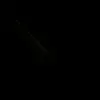 ED Jesus - @jesusespinales601 - TikTok