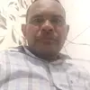 Ed Jesus - @ed.jesus23 - TikTok