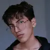 Edison - @edjesus02 - TikTok