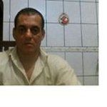 edjamaral - @ed_jesus - Instagram
