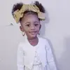 edjesus475 - @edjesus475 - TikTok