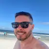 Edjesus - @edcarlosdejesusme - TikTok