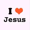 ed.jesus - @ed.jesus_ - TikTok