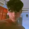 edjesus😈 - @edjesus58 - TikTok