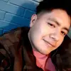 Edjesus - @shuyjesus - TikTok