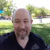 EdJesus - @edjesus4 - TikTok