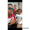 Edjesus - @edjesus100 - TikTok