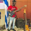 EdJesus - @edmonded_bass - TikTok