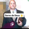 edjesus - @edcoosta897 - TikTok