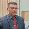 EDJESUS - @edjesus15 - TikTok