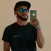 Ed.Jesus - @ed.jesus - TikTok