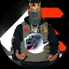Edjesus - @dy7oup6jg1xi - TikTok
