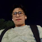 Jesus Tecpanecatl Jr. - @ed._jesus - Instagram