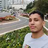 Music lyrics - @edjesuss - TikTok