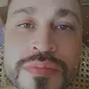 SuperSaya - @edjesus2020 - TikTok