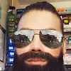 user1356055928990 - @edjesus81 - TikTok