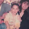 user5135782945396 - @edjesus524 - TikTok