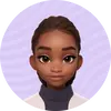 𝗂𝖼𝖾𝖽 𝗃𝗈𝖿𝖿𝖾𝖾 ☕️ - @jaaydeyy - TikTok