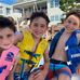 Ed Joffe - Facebook