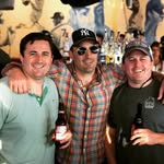 Ed Joffe - @ed.joffe - Instagram