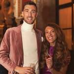 Ed Joffe - @edjoffe - Instagram