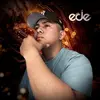 Ede DJ - @ededjofficial - TikTok
