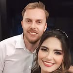 Eder Joffe - @ederjoffe - Instagram