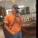 Eduardo Javiier - Facebook
