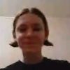 JOF.Feed леха кароче говоря - @joffeed7 - TikTok