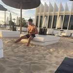@_ed.johnston - Instagram