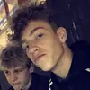 Ed💥 - @ed.johnston - TikTok