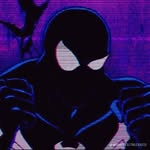 Ed - @ed_johnston_ - Instagram