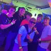 Ed - @edjohnston8 - TikTok