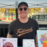 Ed Hess-Johnston - @ed.hess.johnston - Instagram