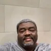 Ed Johnston239 - @edjohnston239 - TikTok