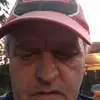 Ed Johnston382 - @edjohnston6 - TikTok