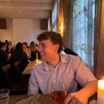 Ed Johnston - @edjohnston_ - Instagram
