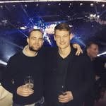 Ed Johnston - @ed.johnston.319 - Instagram