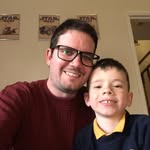 Ed Johnston - @edwardmjohnston - Instagram