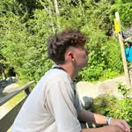 Ed Johnston - @edjohnstn - Instagram