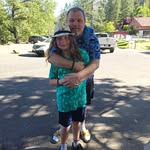 Ed Johnston - @steelered71 - Instagram