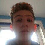 Ed Johnston - @ed_j0hnst0n_22 - Instagram