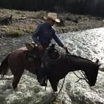 Ed Johnston - Facebook