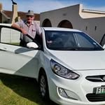 Ed Johnston - @edjohnston3459 - Instagram