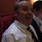 Ed Johnston - @edjohnston28 - Instagram