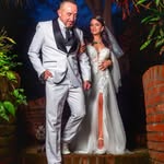Ed Johnston - @signbosskw - Instagram
