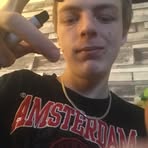 Ed Johnston - Facebook